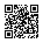 ħ��������������