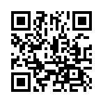 ħ��һԪ�̳�