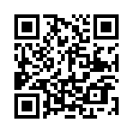 ħ����ȫ�콫ä��