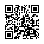 ħ��GM��Ʒ��װ