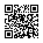 ħ��һ��Ԫ����