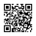 ħ��0.05��GMˢ��