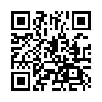 ħ��0.05���ξ�ս��