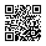 ħ��GM������Ȩ