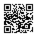 ħ��0.1����װս��