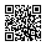 ħ��ս�Ϳ���10����