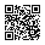 ħ��ս��������Ԫ��