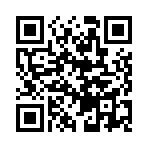 ĩ�մ�˵��ȫSS����