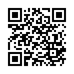 ĩ�մ�˵0.1�����޸���