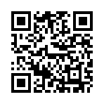 ĩ�մ�˵GM������ʯ