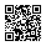 ĩ�տ�Ϯ����648���