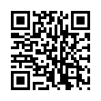 ī�佭ɽ��ˬ����0.1��