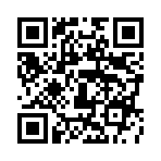 ī�佭ɽ�������򱬳�