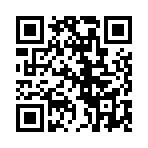 ī�佭ɽ����ר���͸�