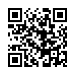 ī�佭ɽ��GM���