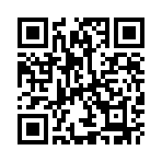 ı�����º�ɨǧ��