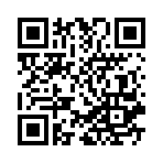 ı������ǩ���������