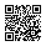 ������������ֽ���