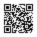 �����������������