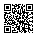 ����������������0.1��