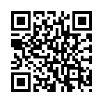 �����������޷���ֵ