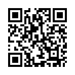 ����������ħ��ȫ�����