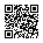 �����������������