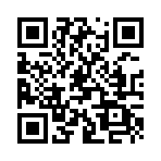 ��������GM�����