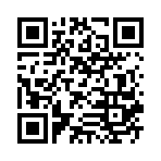 ��߸�ֺ���������