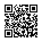 ��߸�ֺ�������黻��