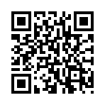 ��һ������3D