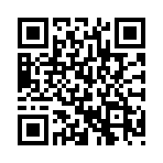 ��һ������3D1