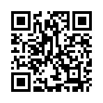 �����⴫��ϰ�