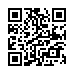 �б�Ů��������ֵ��