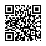 ������Դ��ʮ�����