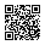 ������Ӣ��