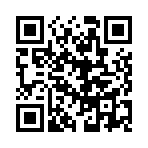 ������ʧ����������ǧ�ڽ�