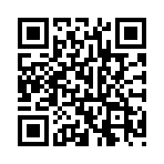 ����GM������Դ