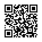 ����0Ԫ׬��ֵ