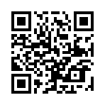 ������V��