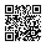 �������ż��ͳ�