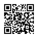 ��������ħ��H5