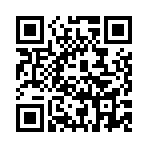 ��������ħ��