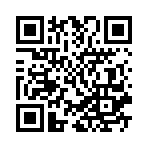 ������������Դ