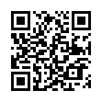 ��������նħBT