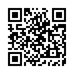 ����BT��V��