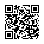 ������ħ�귨��ְҵ