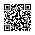 ������ħ�����̳ǰ�