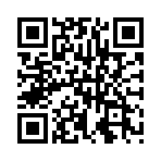 ŭ������ÿ����128