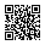 ŭ��һ������